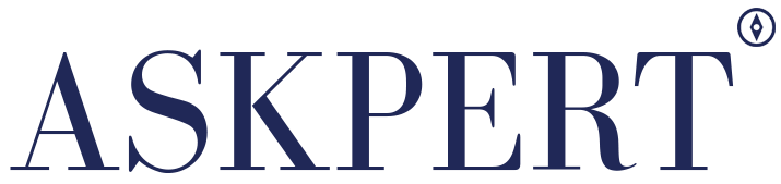 logo-askpert