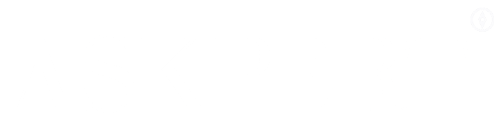 Askpert.id