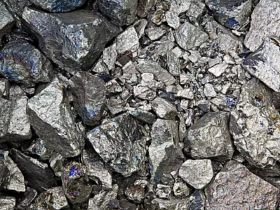 Nickel’s Versatility and Uses in Everyday Life