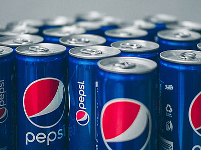 Pepsi's Resurgence in Indonesia: A Strategic Investment for Market Domination