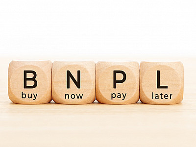 Welcoming The Rising Star of BNPL Model: B2B BNPL