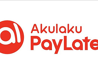 Akulaku PayLater Freeze and Consumer Trends in Indonesia's Fintech Industry