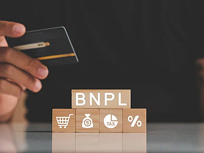 5 Things to Know about BNPL in Indonesia