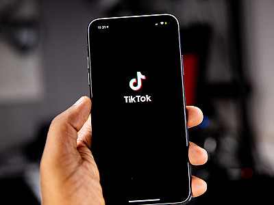 TikTok Shop After the Pandemic, Is It Still A Game Changer?