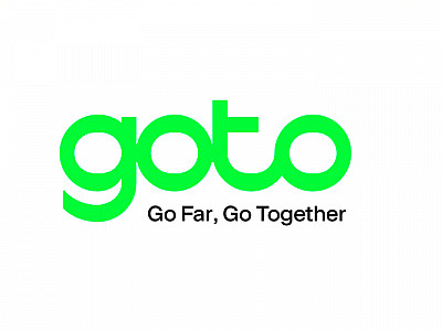 GoTo Listing Soon In Indonesia: What You Should Know
